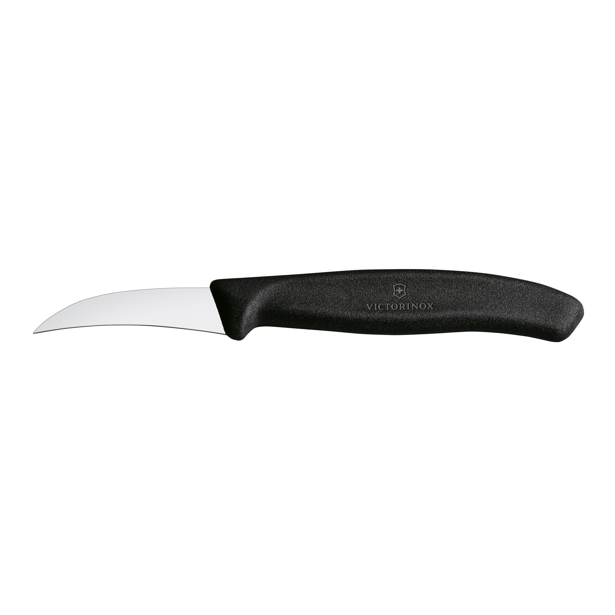 Victorinox Swiss Classic Shaping Knife 6cm New Red