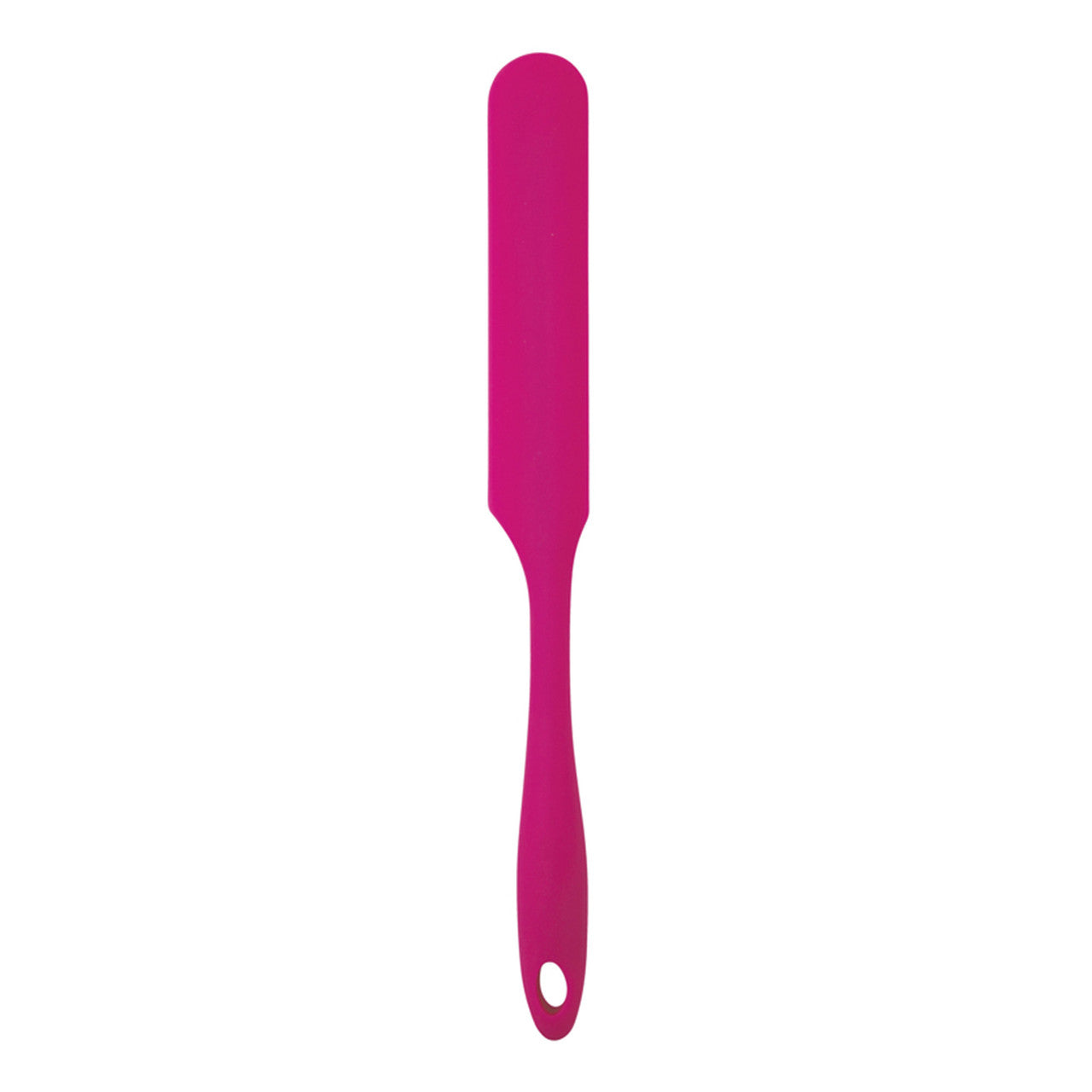 Avanti  Silicone Long Spatula - 32cm - Pink