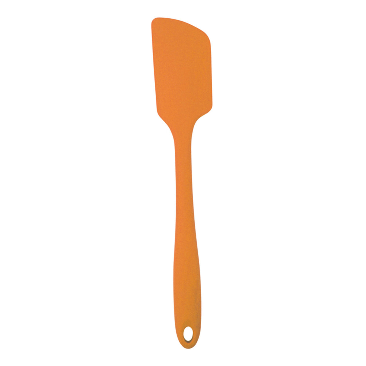 Avanti  Silicone Spatula - 28cm - Orange