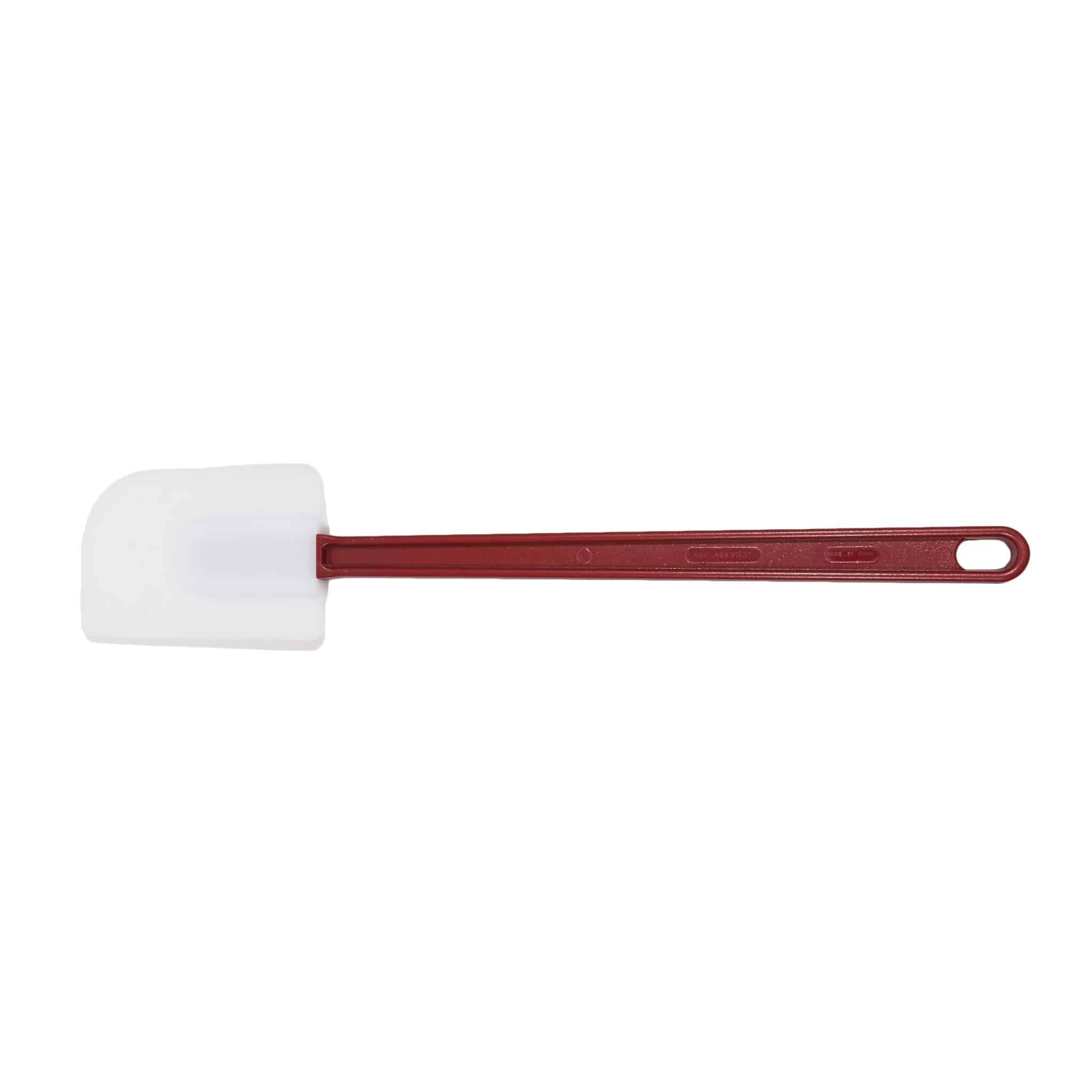 KH Classik Chef High Heat Silicone Spatula 35cm