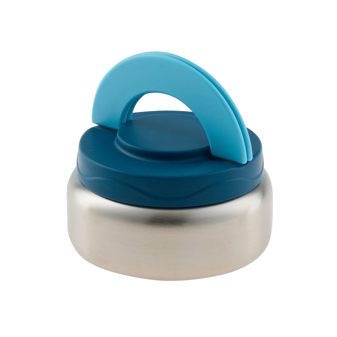 Avanti Yum Yum Insulated Jar - Blue