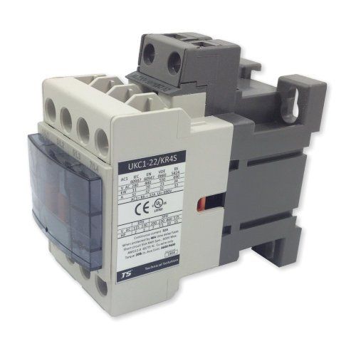Contactor 230V 32A