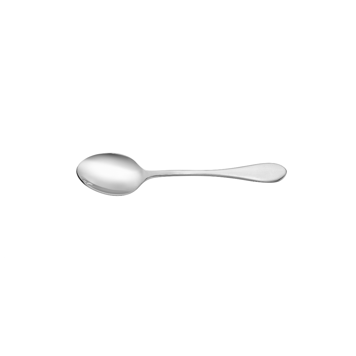Tablekraft Soho Matt Dessert Spoon