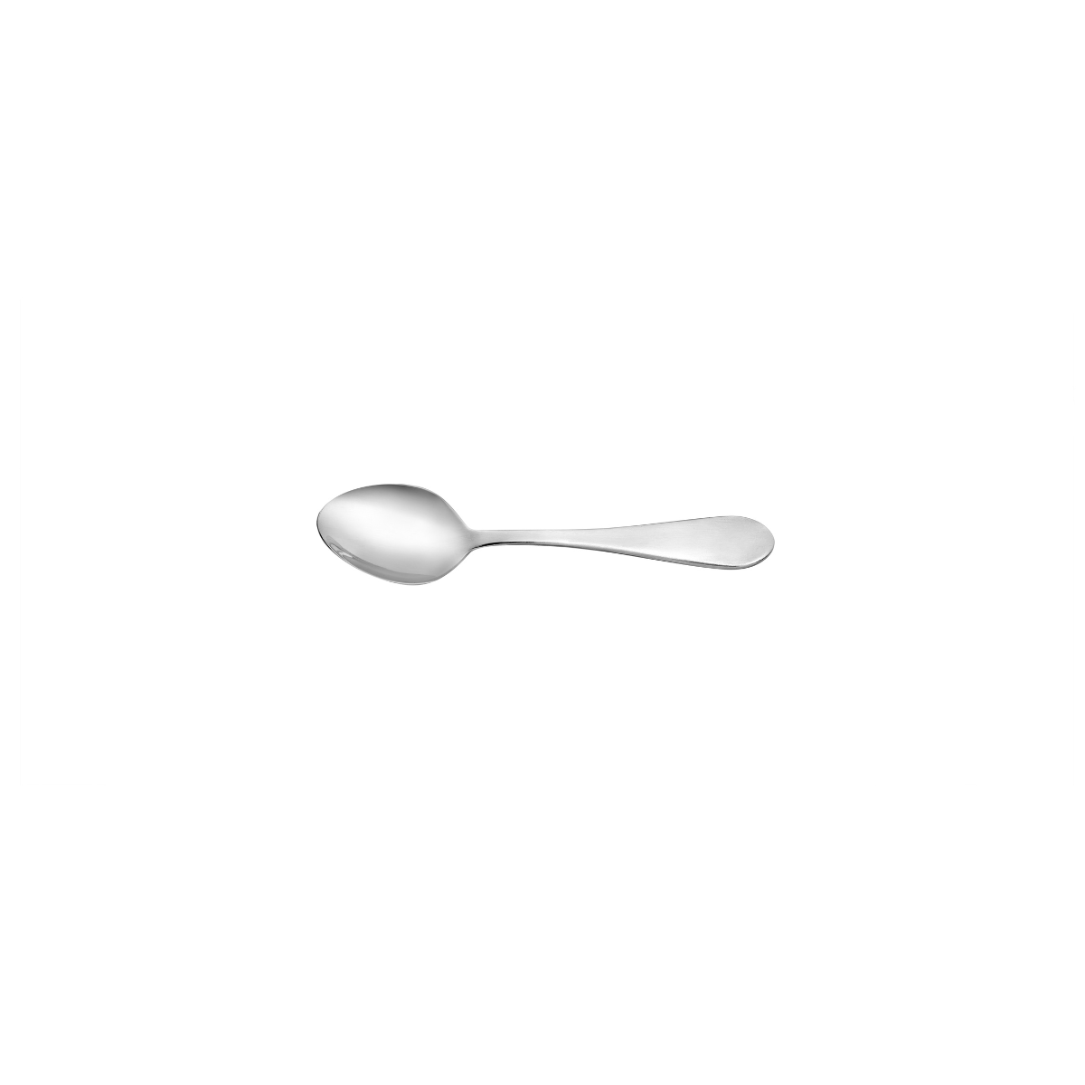 Tablekraft Soho Matt Teaspoon