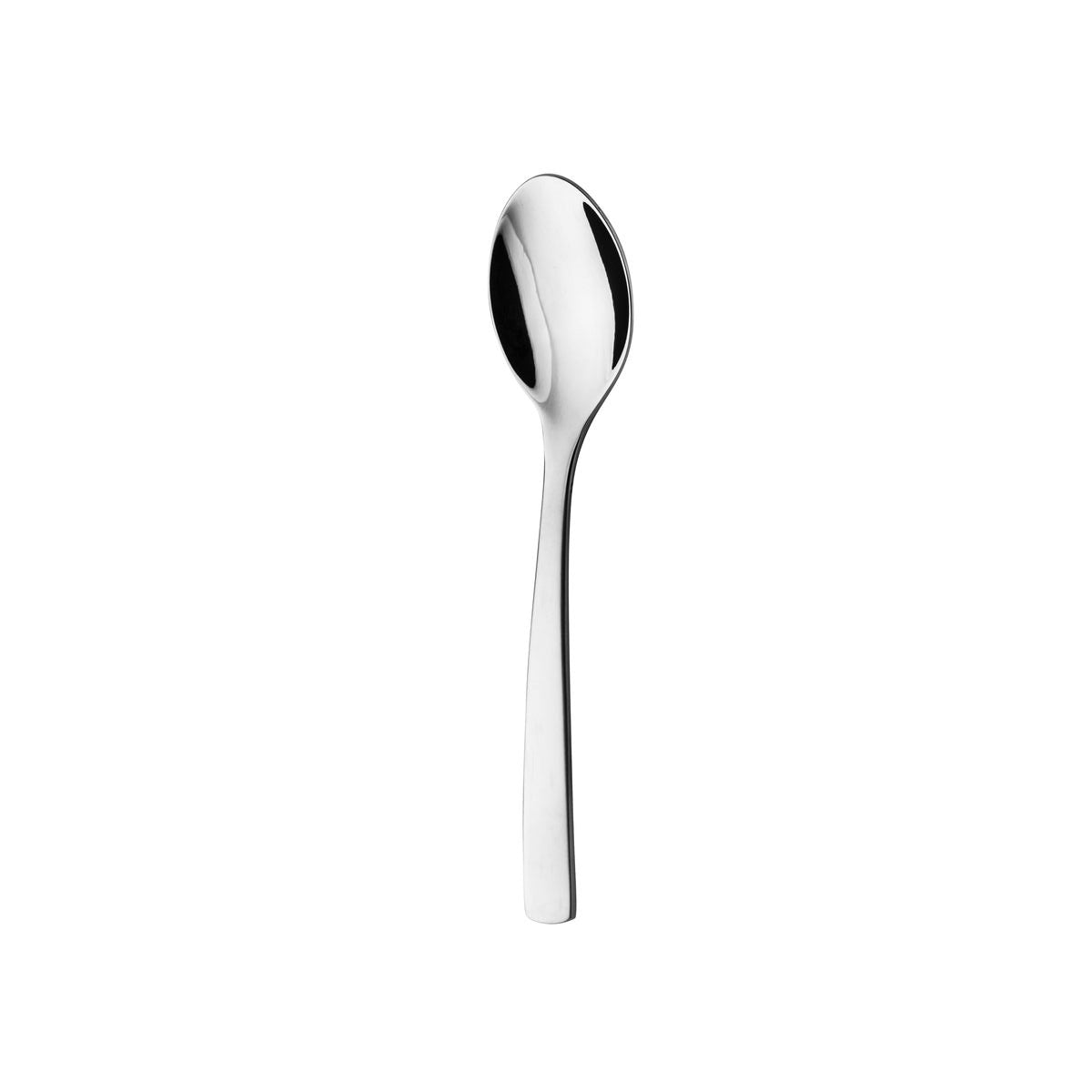 Trenton Torino Teaspoon (Silver) (12 Pack)