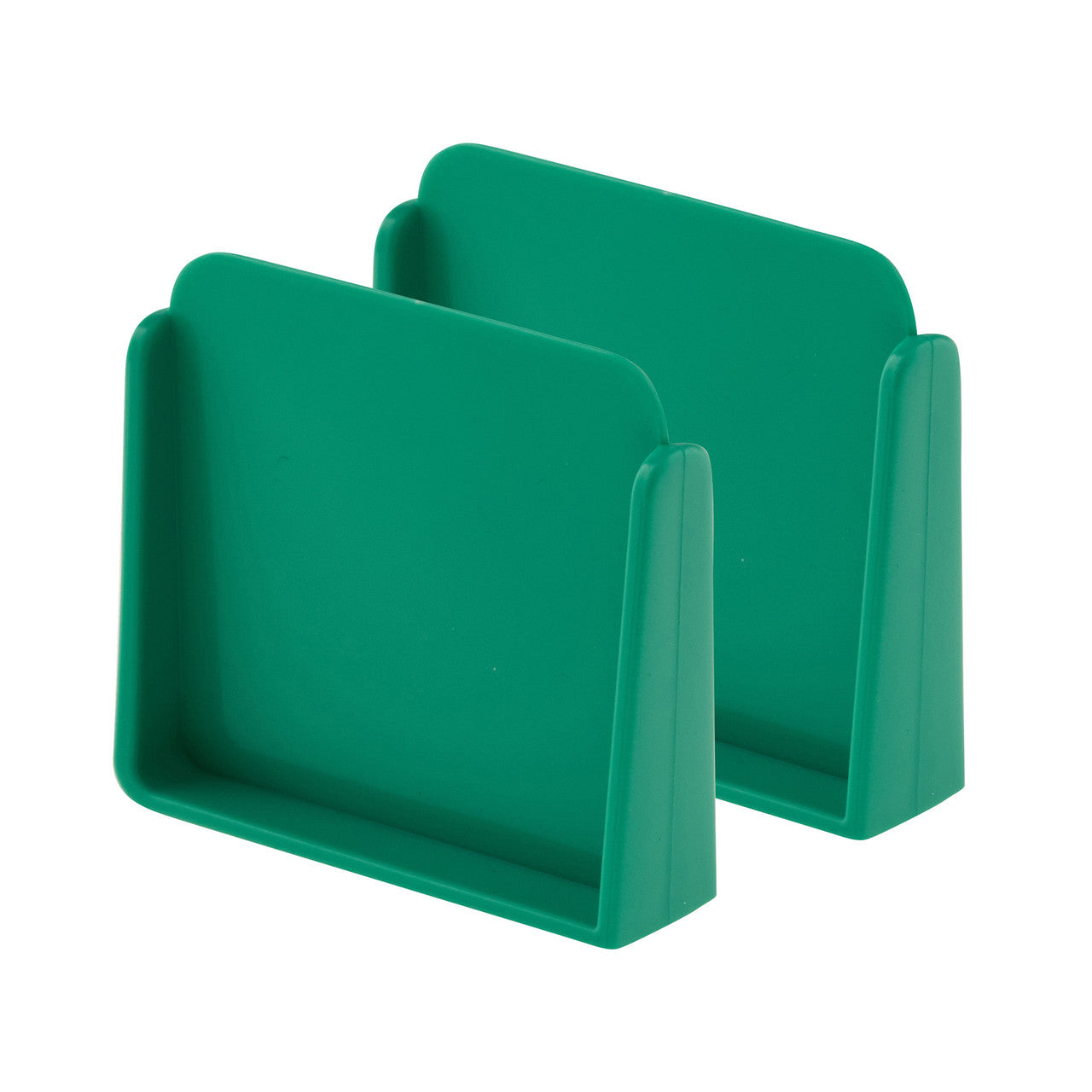 Avanti Lunch Box Divider - Green