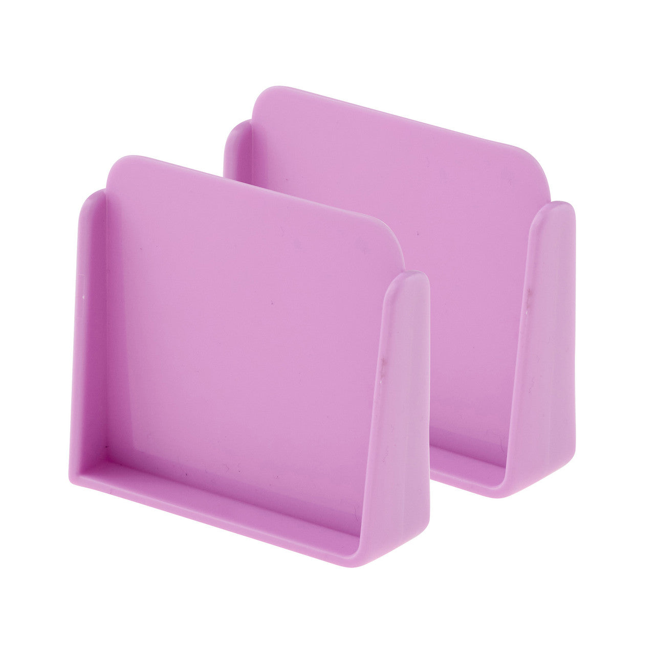 Avanti Lunch Box Divider - Lavender