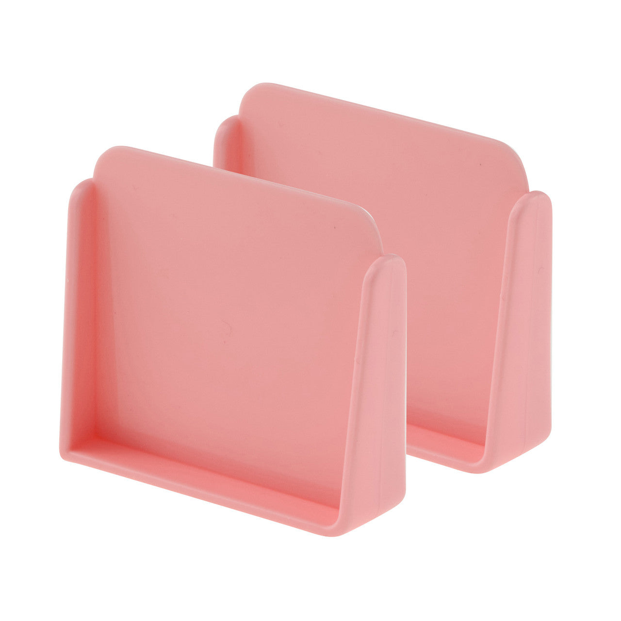 Avanti YumYum Bento Luch Box Divider - Pink