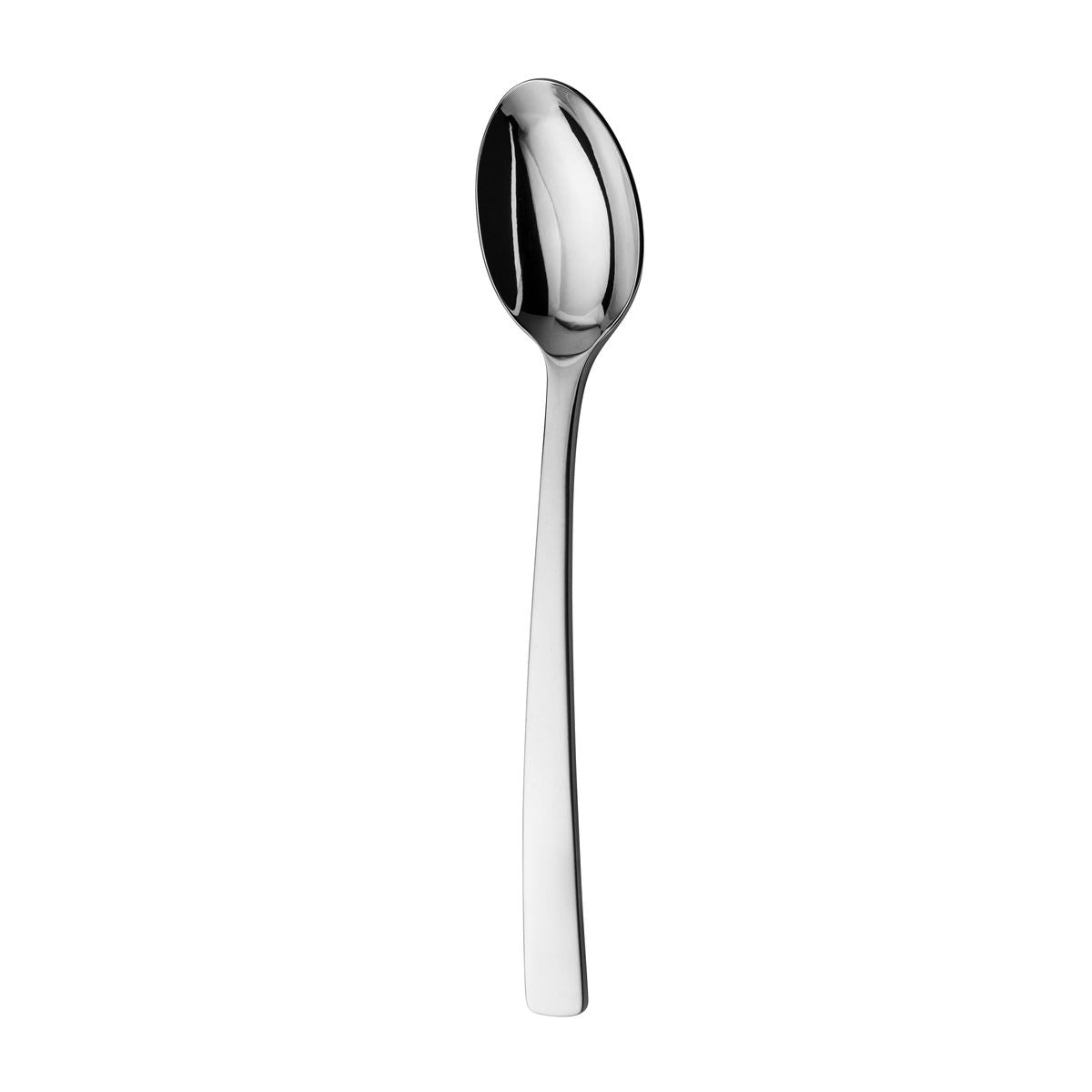 Trenton Torino Table Spoon (Silver) (12 Pack)