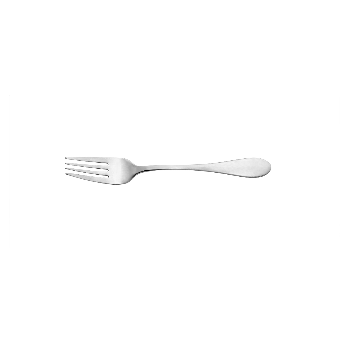 Tablekraft Soho Matt Table Fork