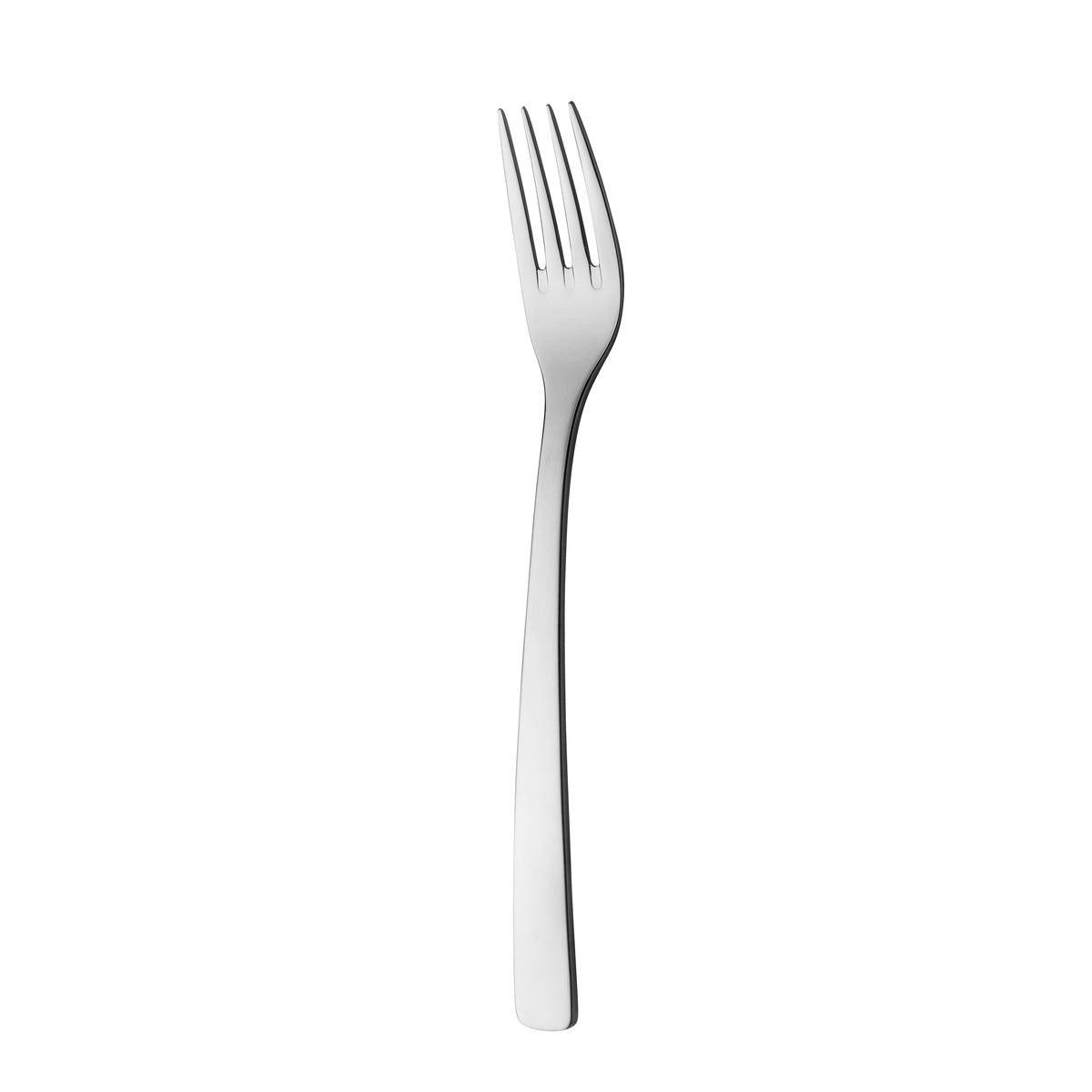 Trenton Torino Table Fork (Silver) (12 Pack)