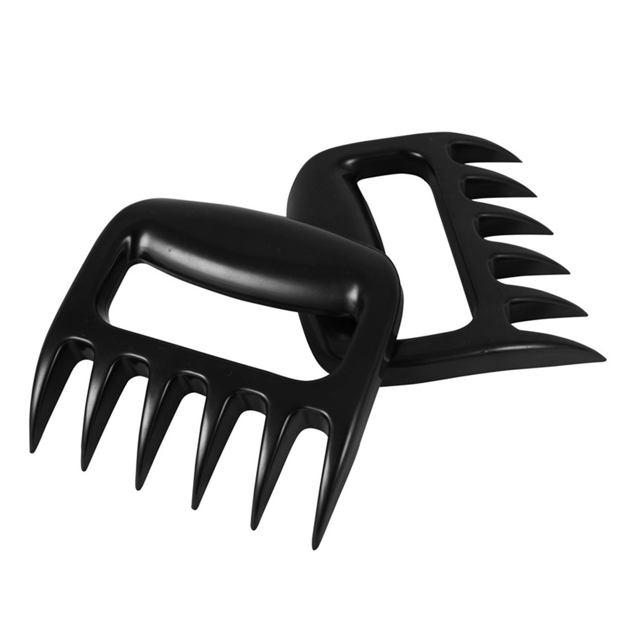 Avanti  Shredding Forks