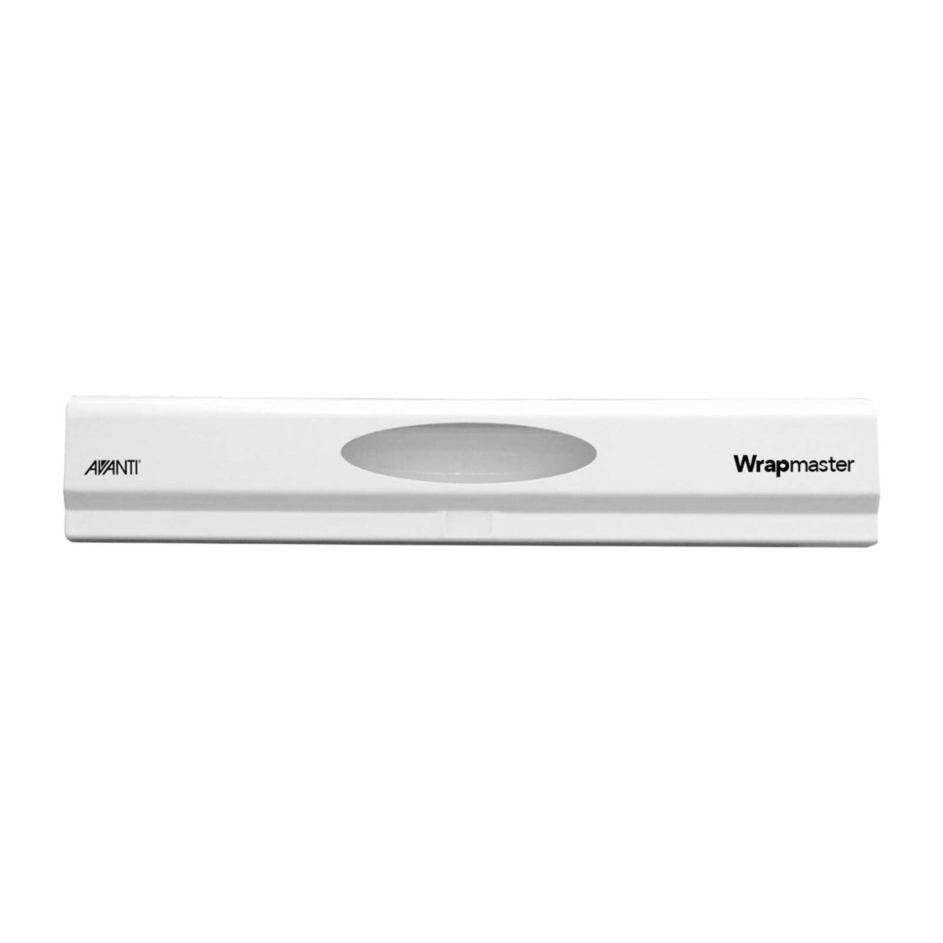 Avanti Kitchen Wrap Dispenser