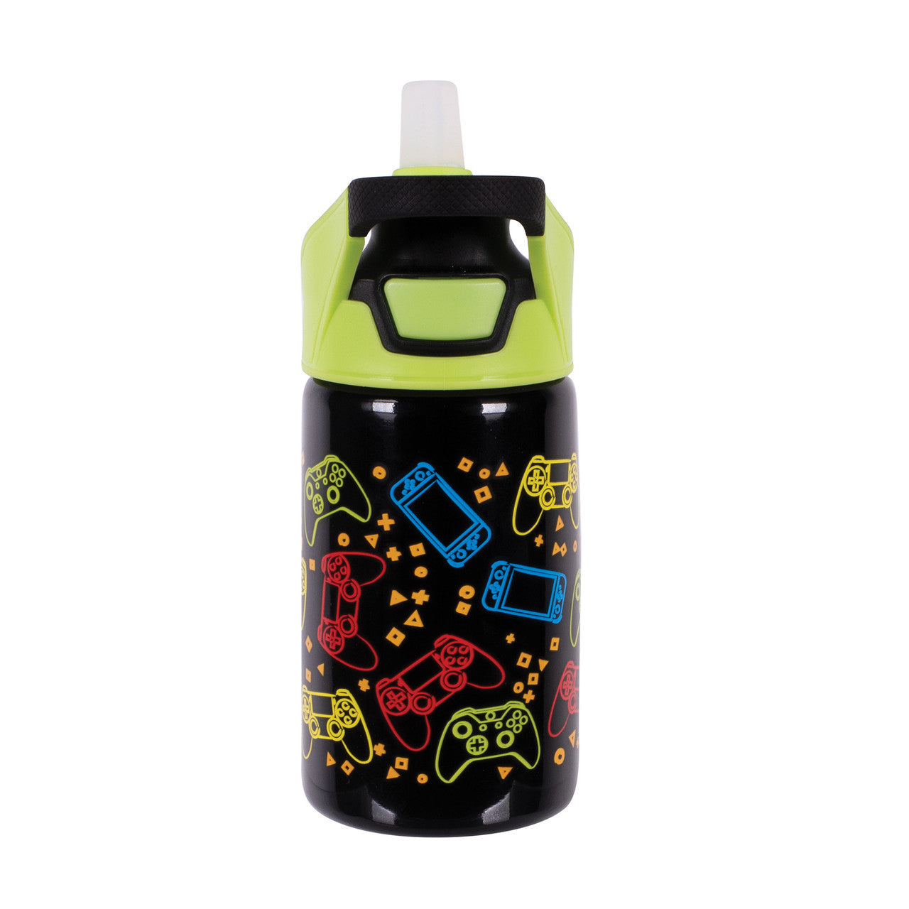 Avanti  Yum Yum Bottle 375ml - Gaming