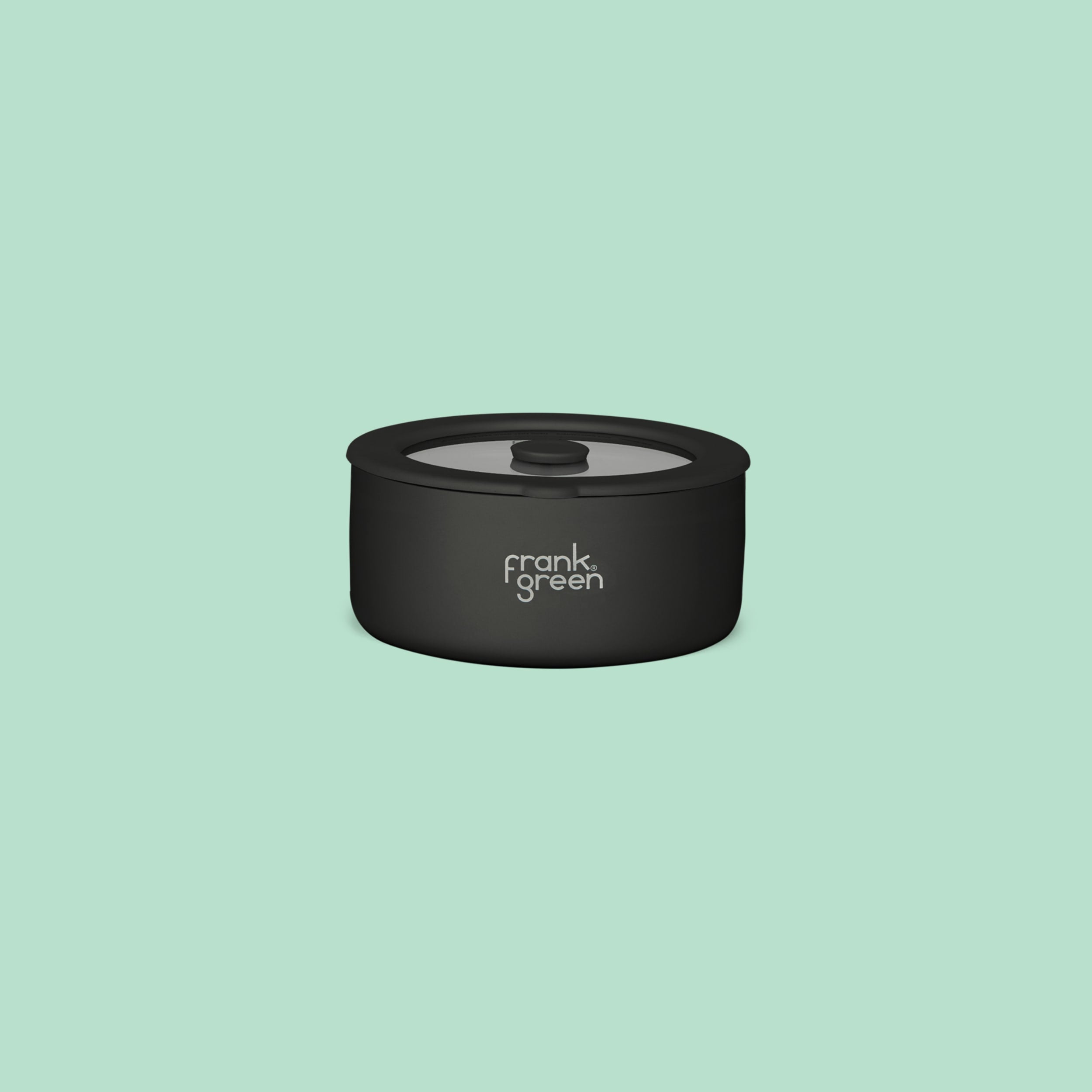 frank green 24oz Bowl Small - Midnight