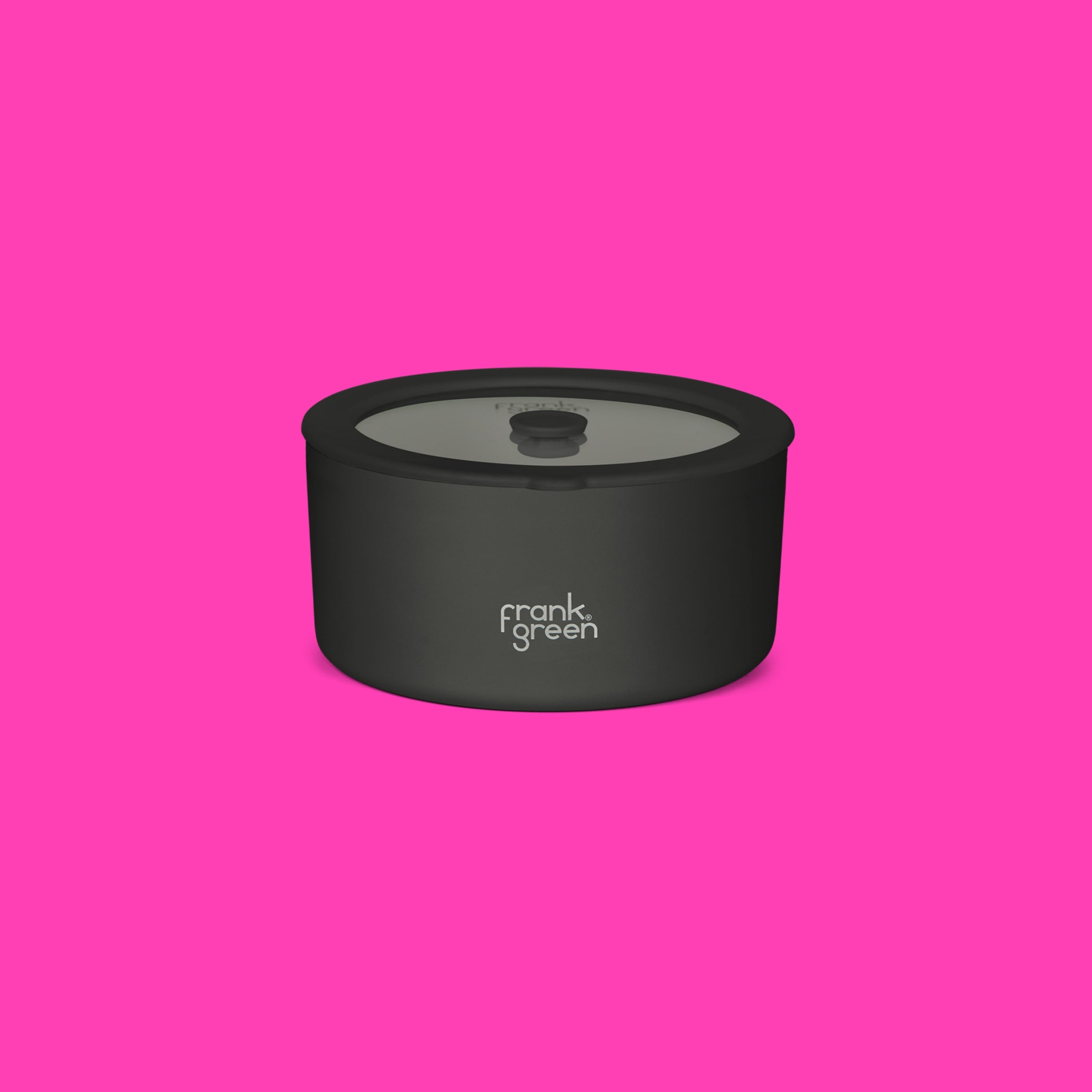 frank green 50oz Bowl Large - Midnight