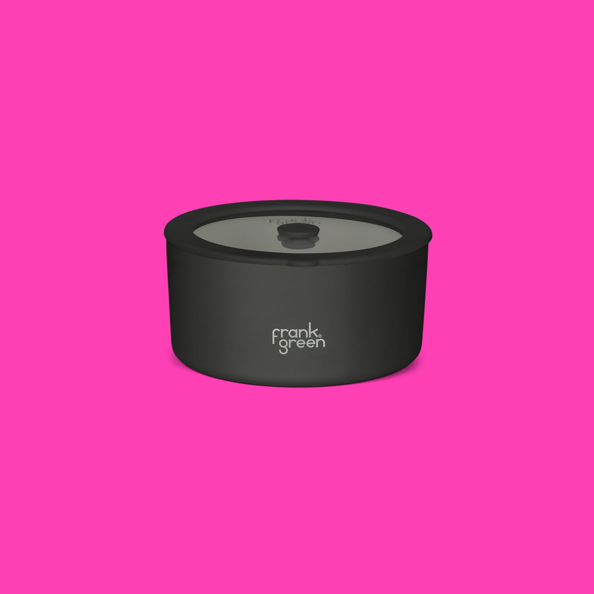frank green 50oz Bowl Large - Midnight