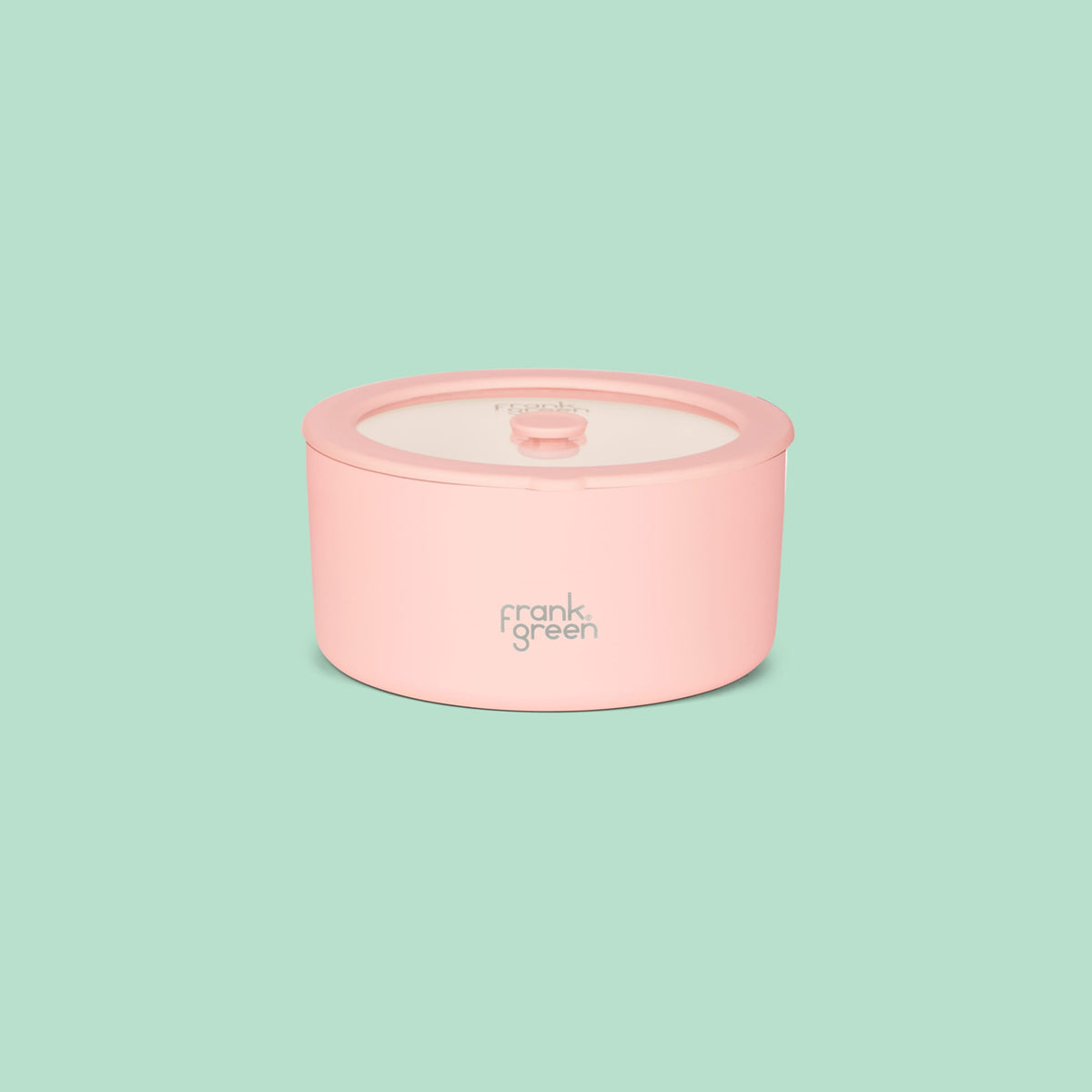 frank green 50oz Bowl Large - Blushed