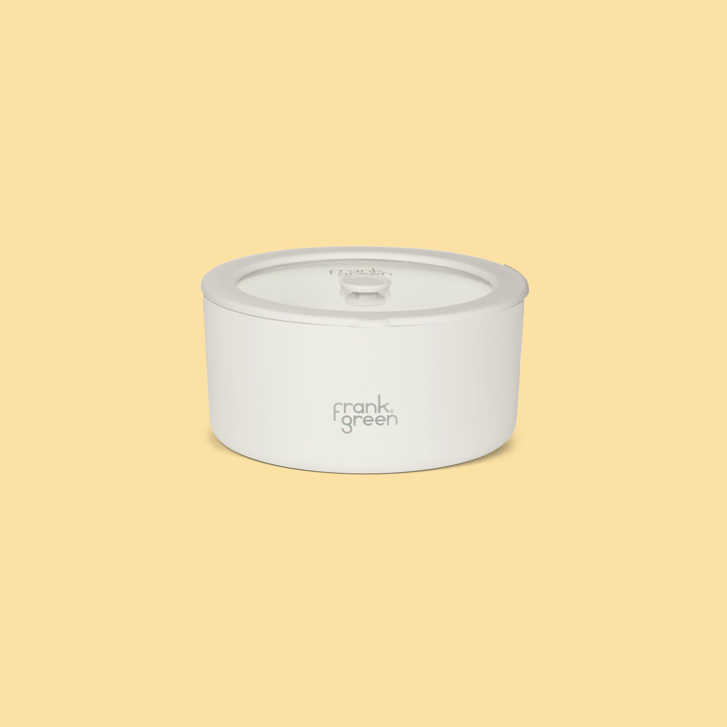 frank green 50oz Bowl Large - Cloud