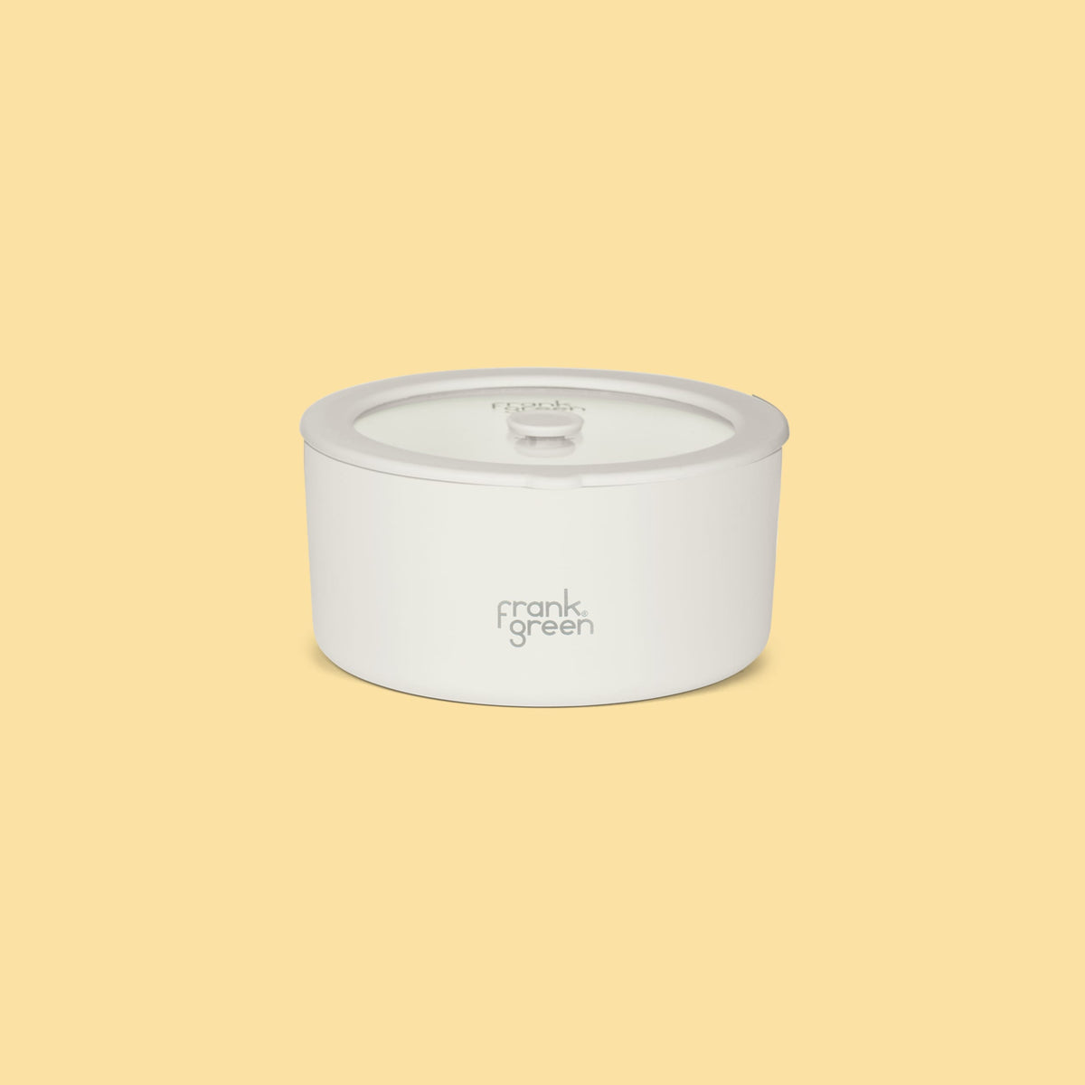 frank green 50oz Bowl Large - Cloud