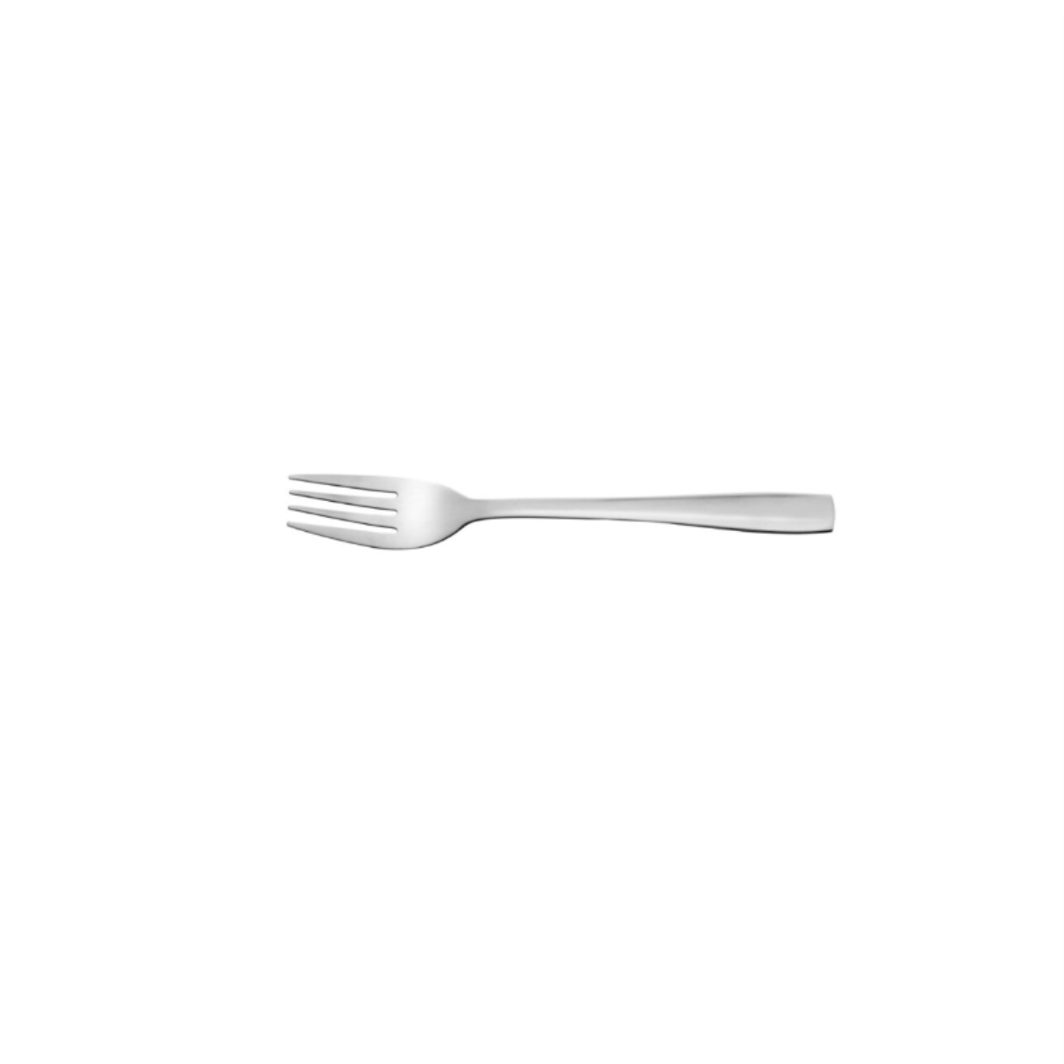 Tablekraft Alessandria Dessert Fork