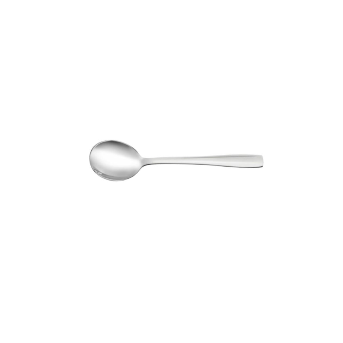 Tablekraft Alessandria Soup Spoon