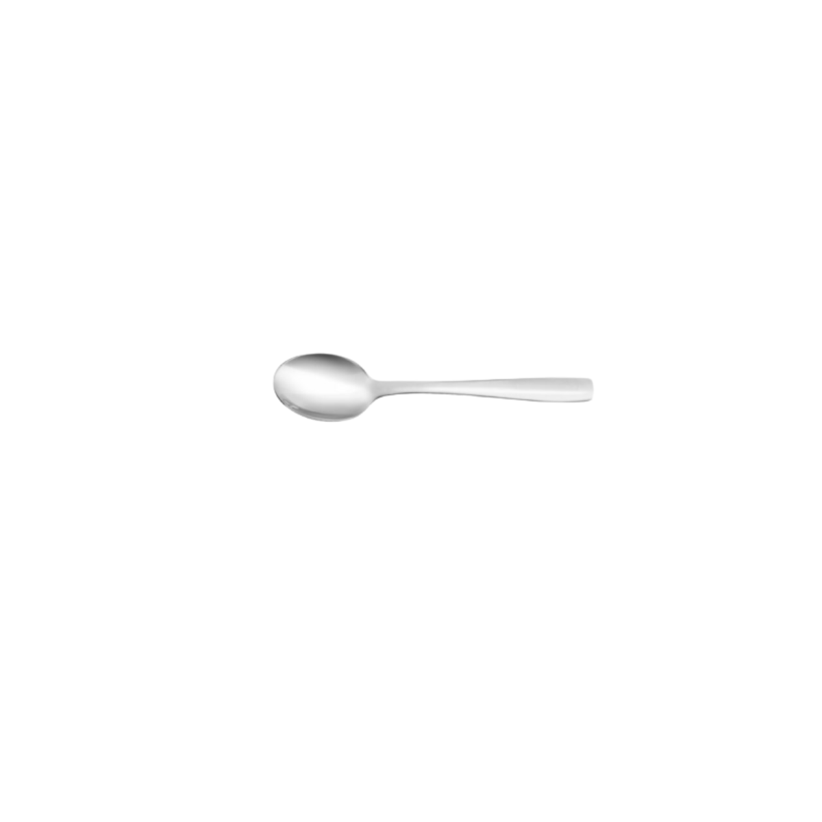 Tablekraft Alessandria Teaspoon
