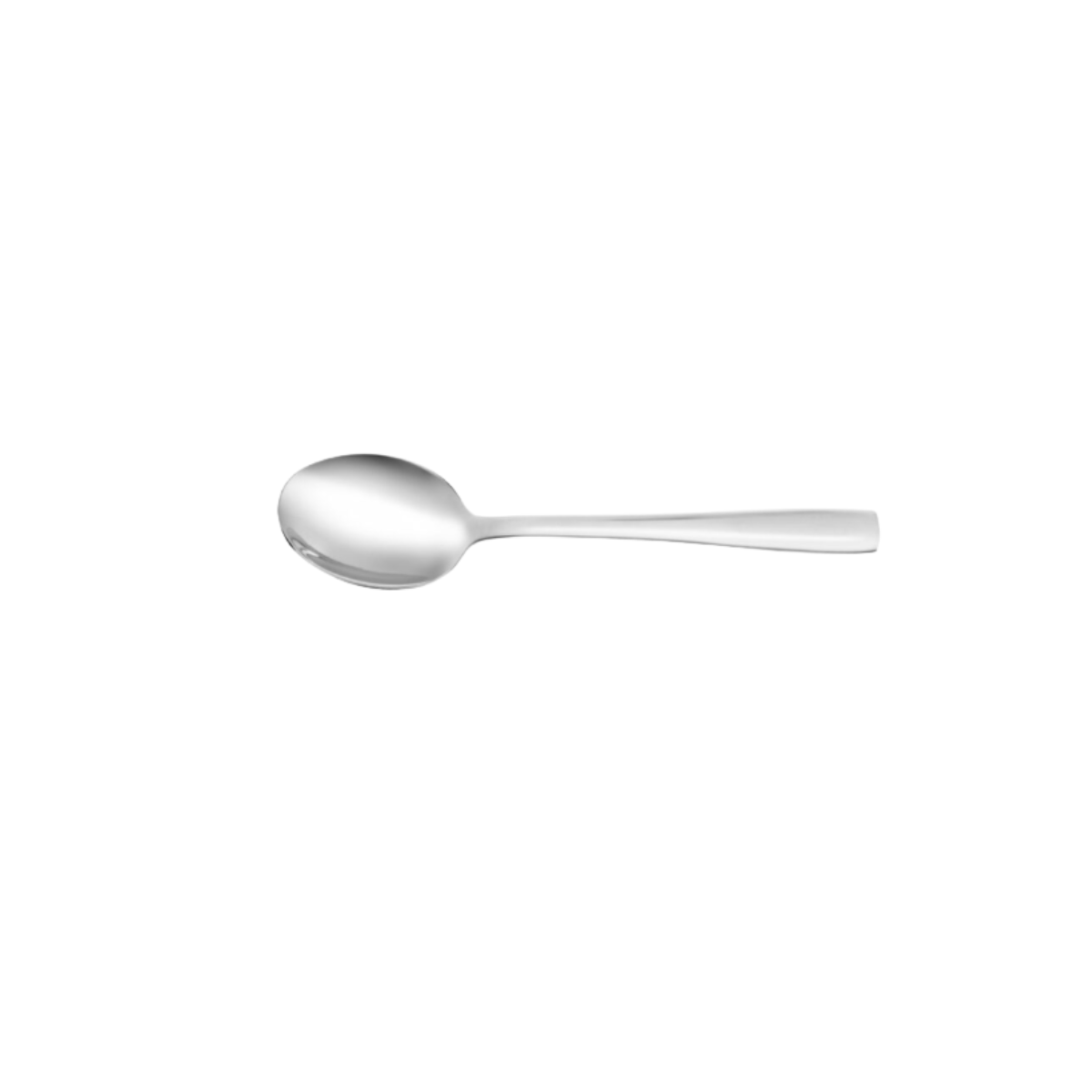 Tablekraft Alessandria Table Spoon