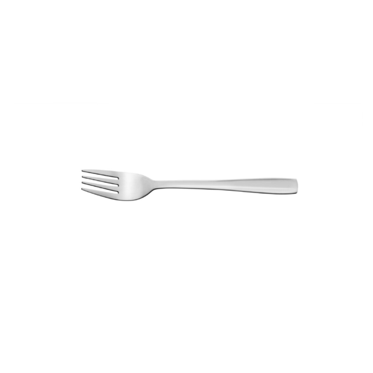 Tablekraft Alessandria Table Fork