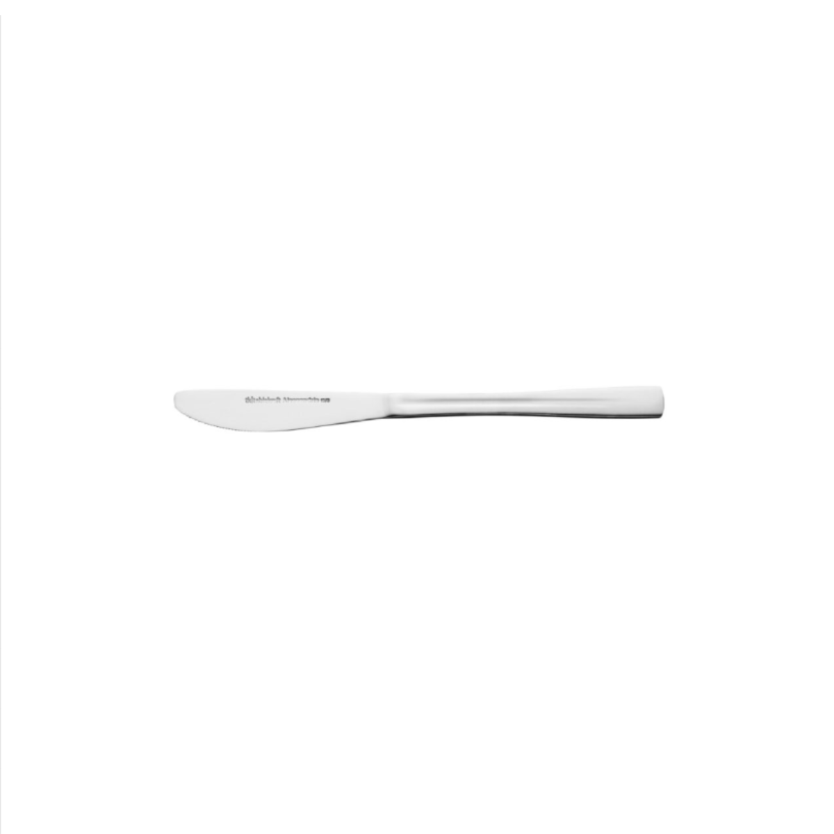 Tablekraft Alessandria Table Knife