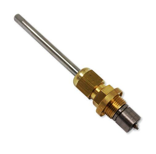 Wega & CMA Steam Tap Pin Rod