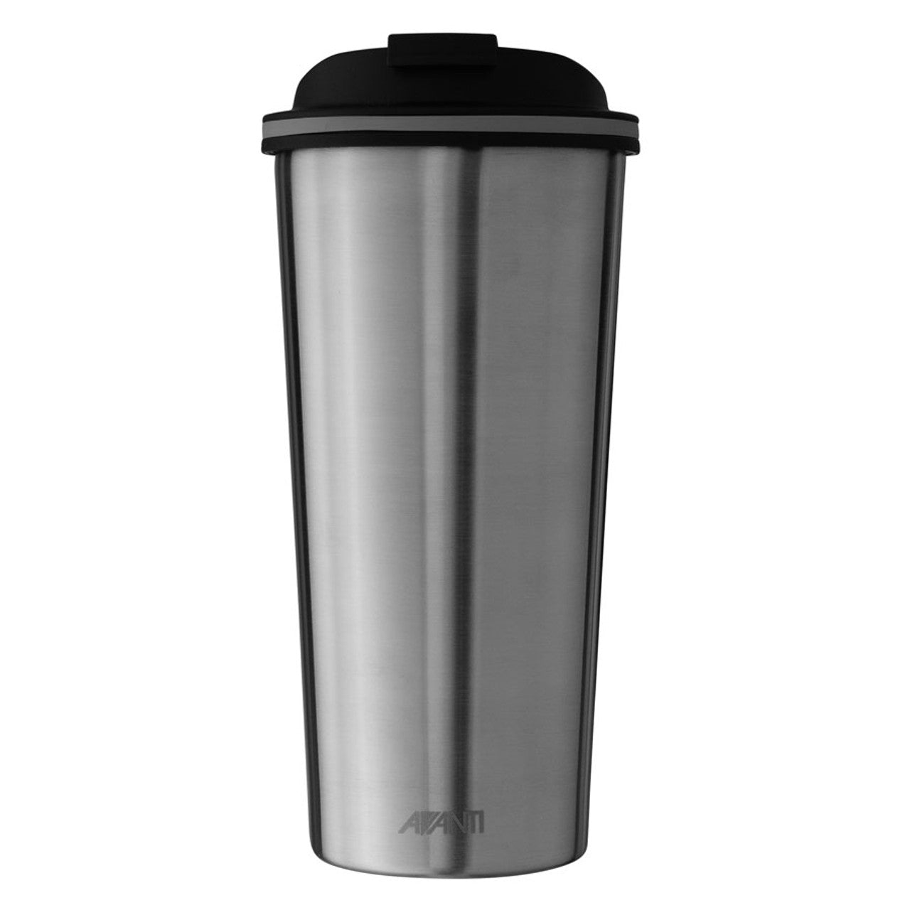Avanti  GOCUP Double Wall Insulated Cup - Stainless Steel - 473ml