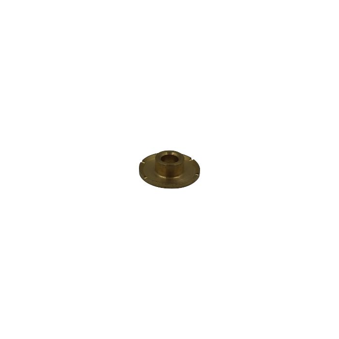 Rancilio Brew Group Spray Nozzle