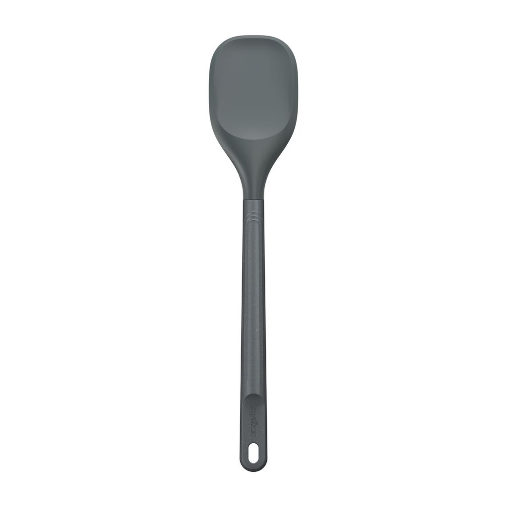 Zyliss Spoonula - Large