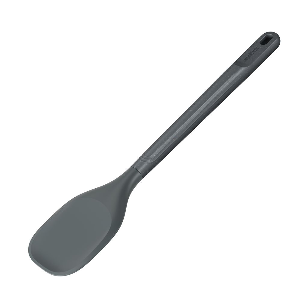 Zyliss Spoonula - Large