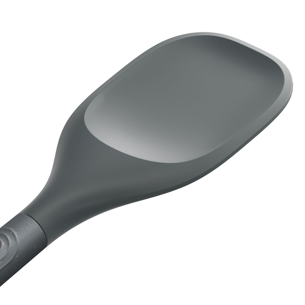 Zyliss Spoonula - Large