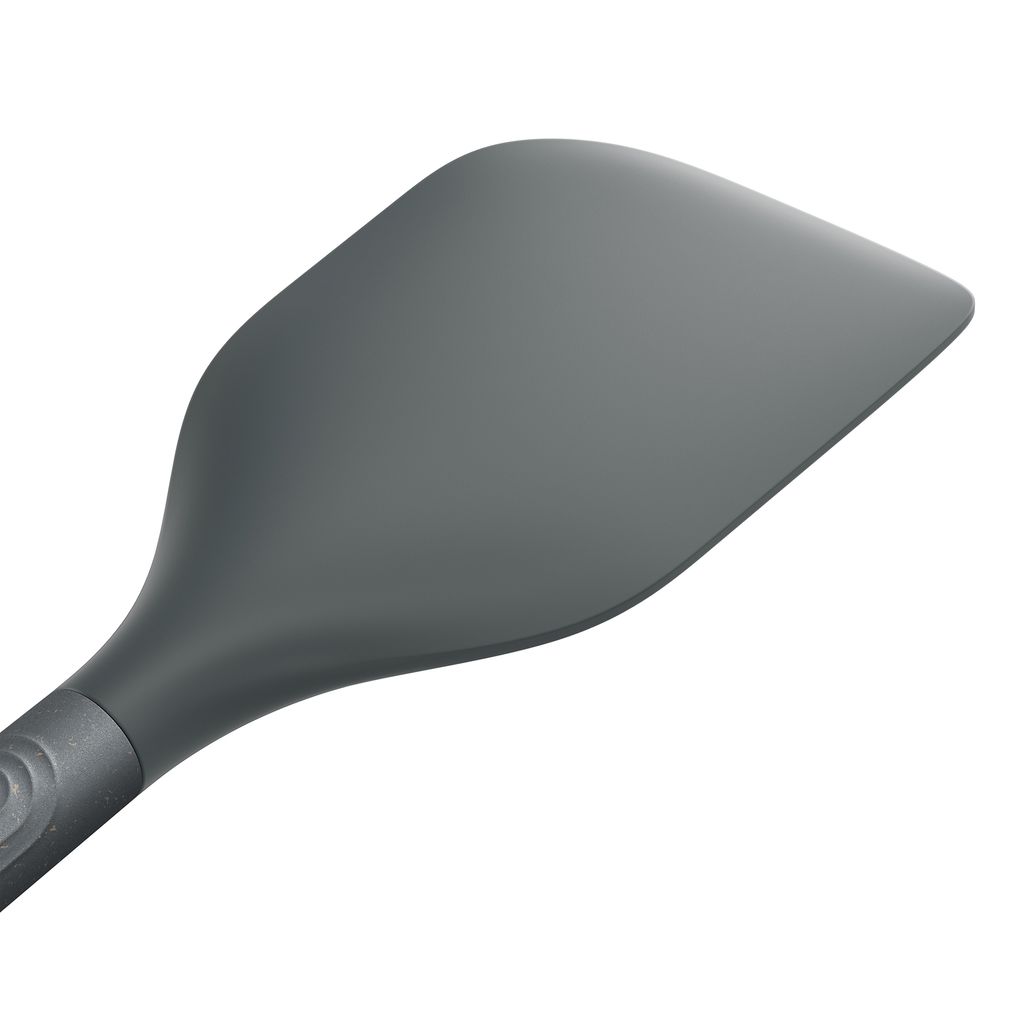 Zyliss Spatula - Large
