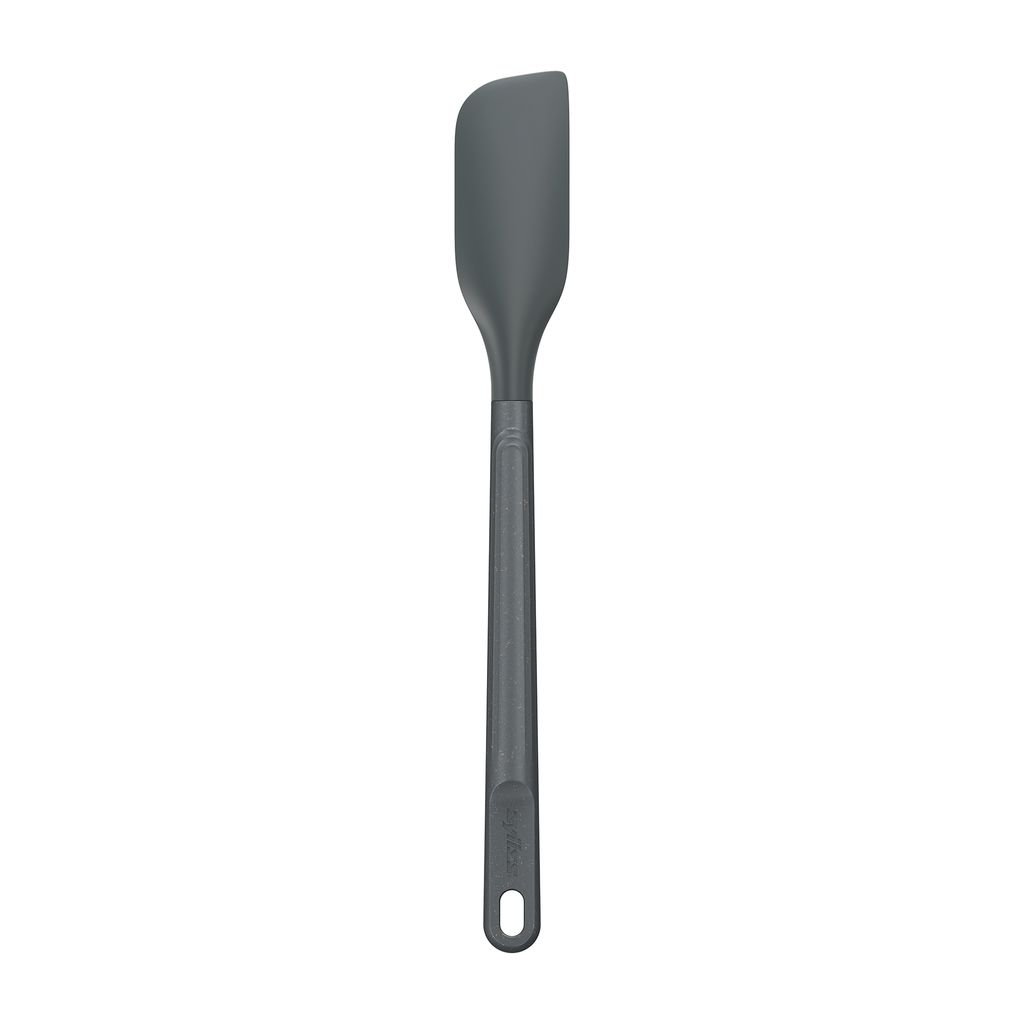 Zyliss Spatula -Small