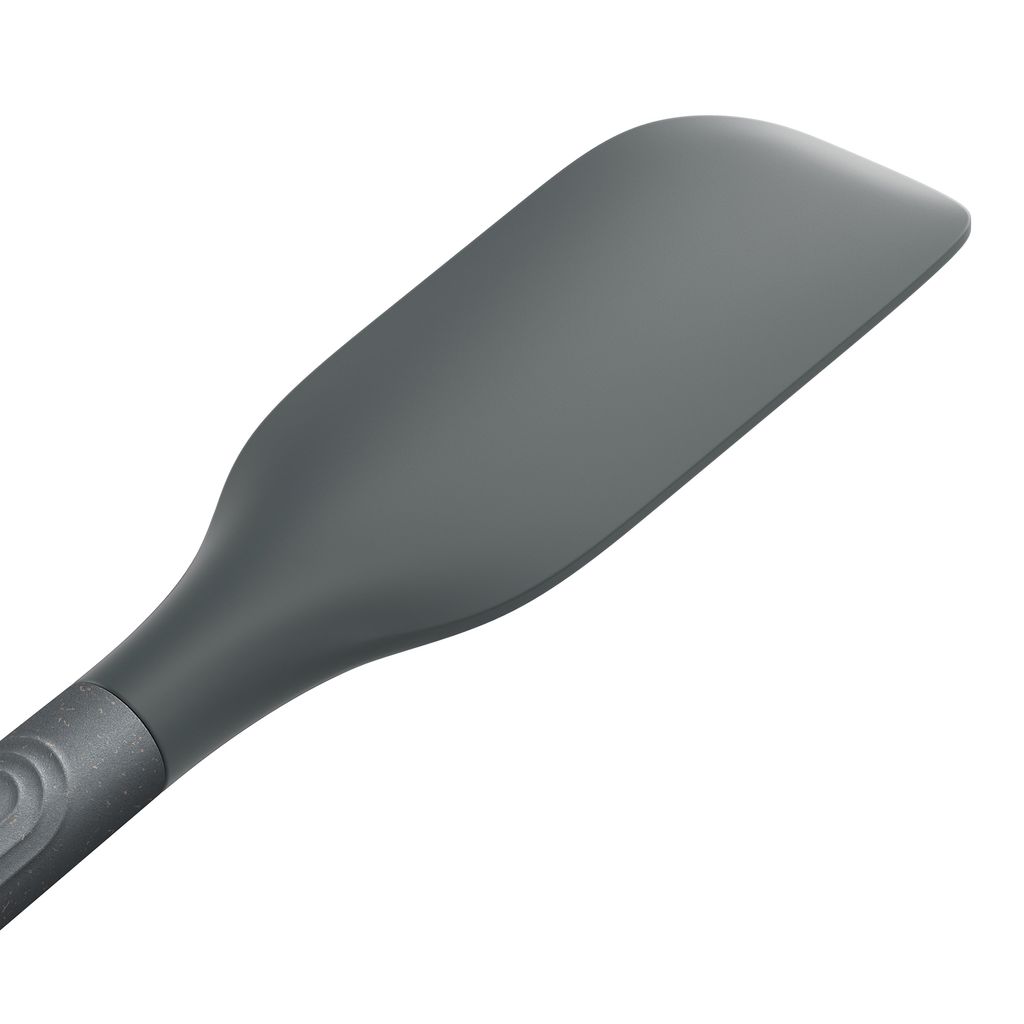 Zyliss Spatula -Small