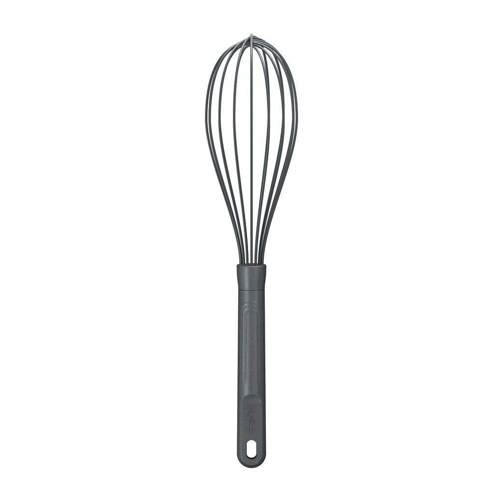 Zyliss Balloon Whisk Silicone - Large