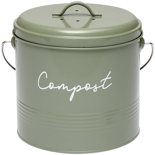 Eco Ladelle Eco Sage Compost Bin