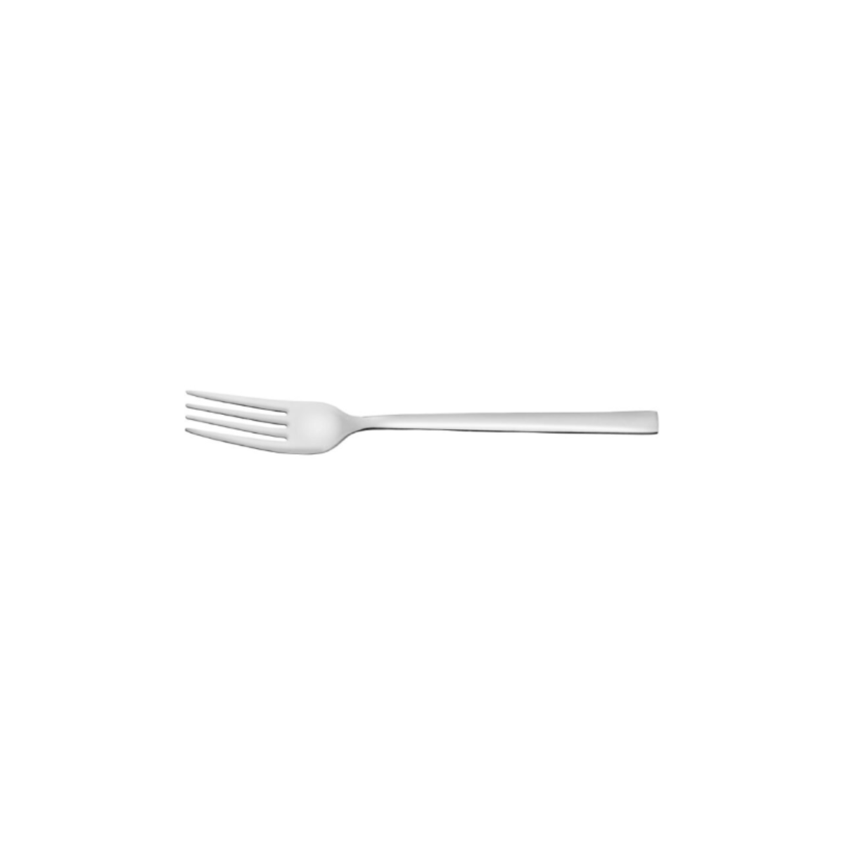 Tablekraft Bronte Dessert Fork