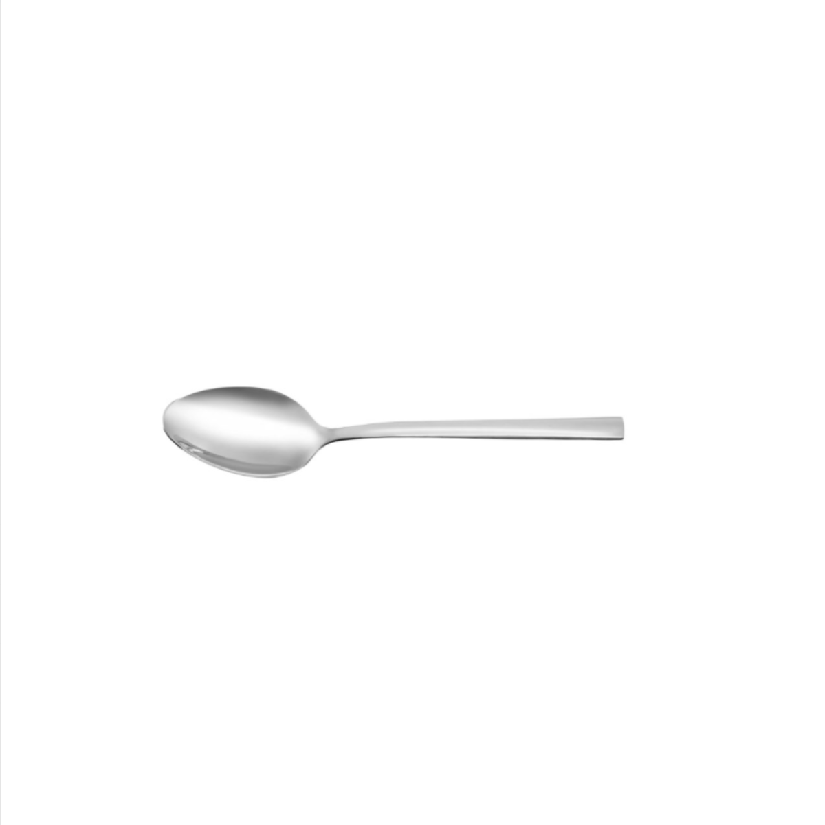 Tablekraft Bronte Dessert Spoon