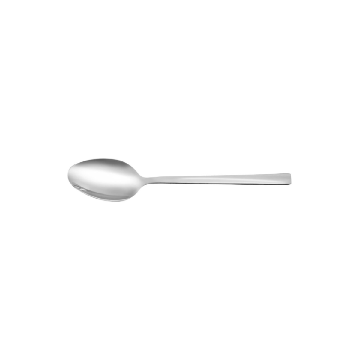 Tablekraft Bronte Table Spoon