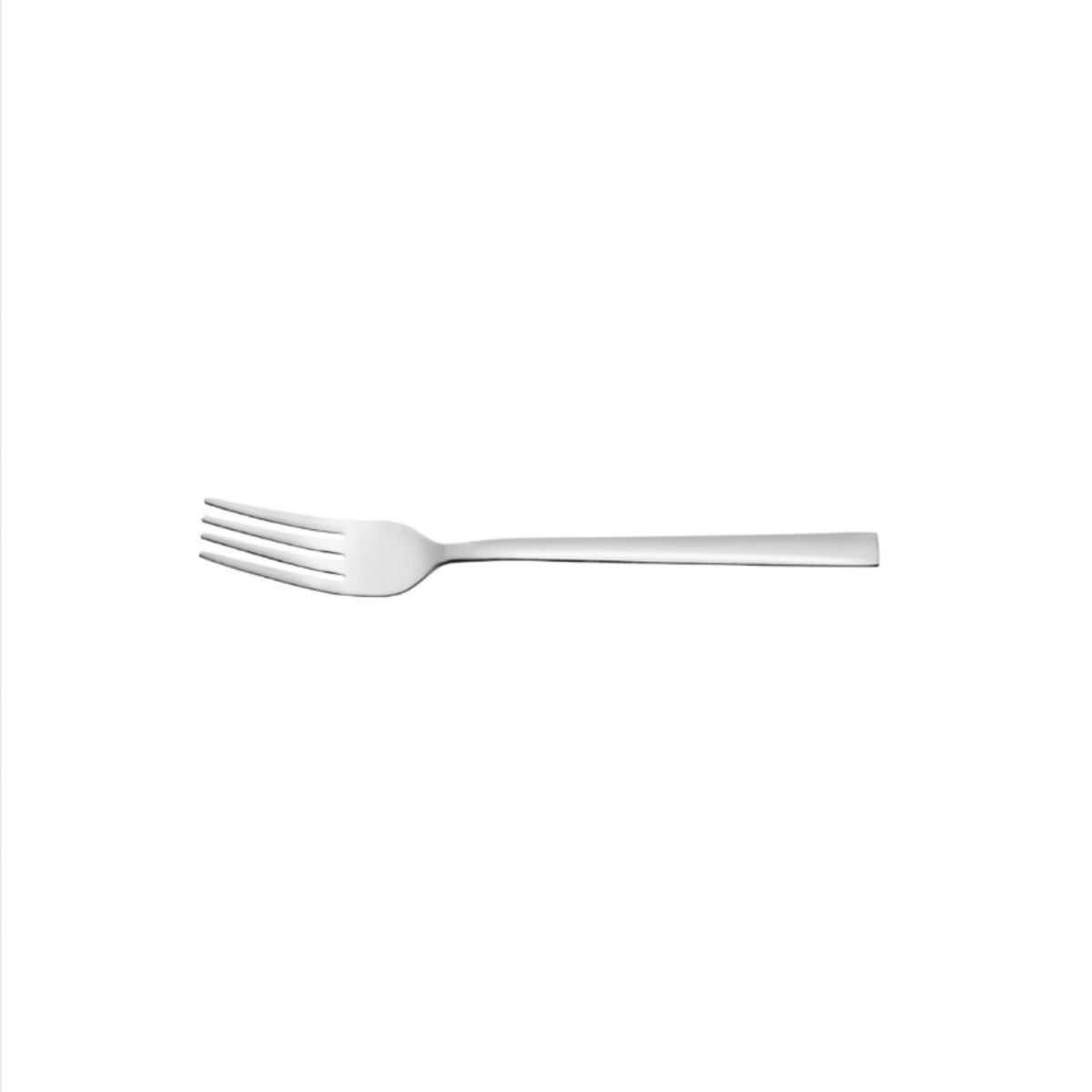 Tablekraft Bronte Table Fork