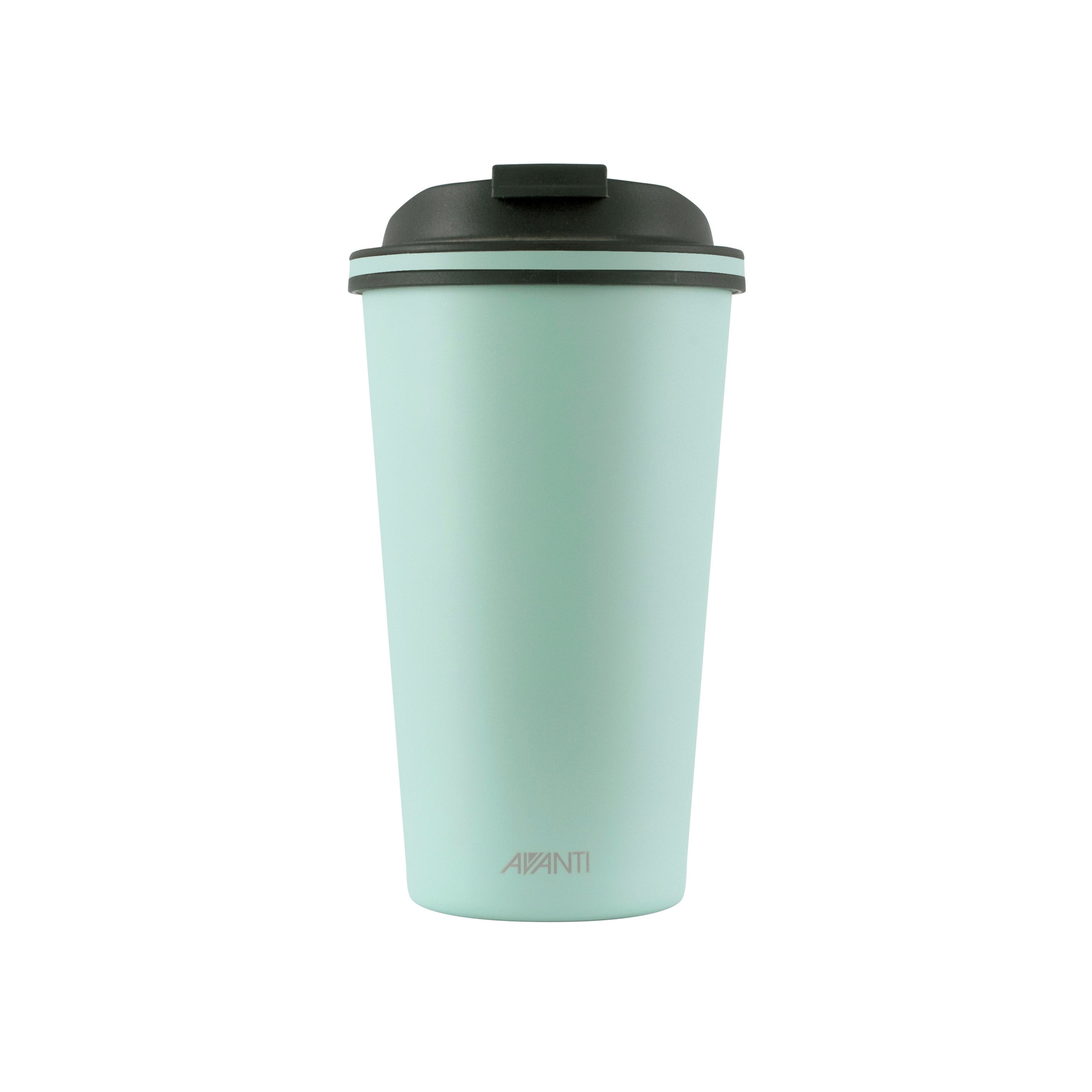 Avanti Go Cup 355ml & 12oz - Mint