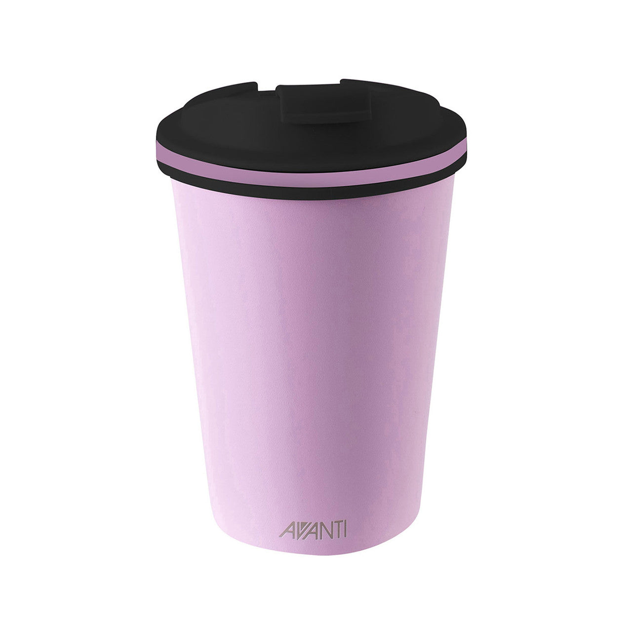 Avanti  Go Cup Double Wall Stainless Steel Insulated Cup - 236ml / 8oz