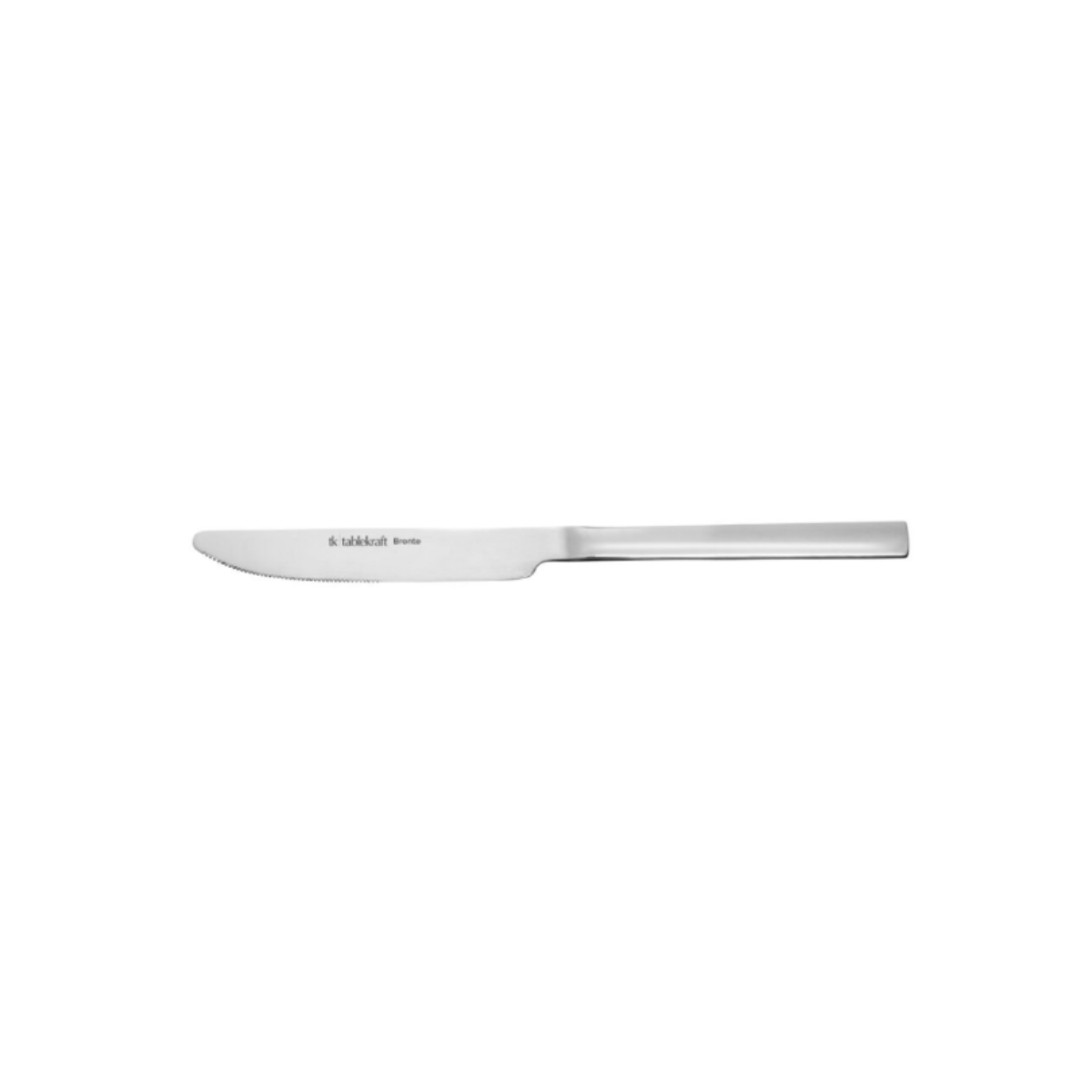 Tablekraft Bronte Dessert Knife