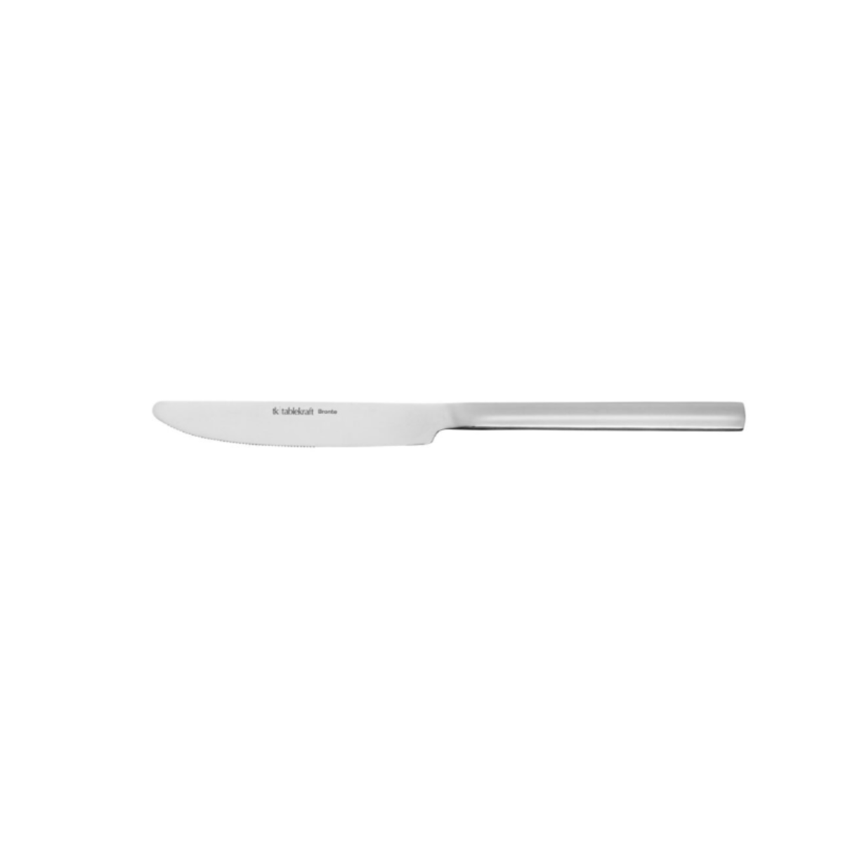Tablekraft Bronte Table Knife