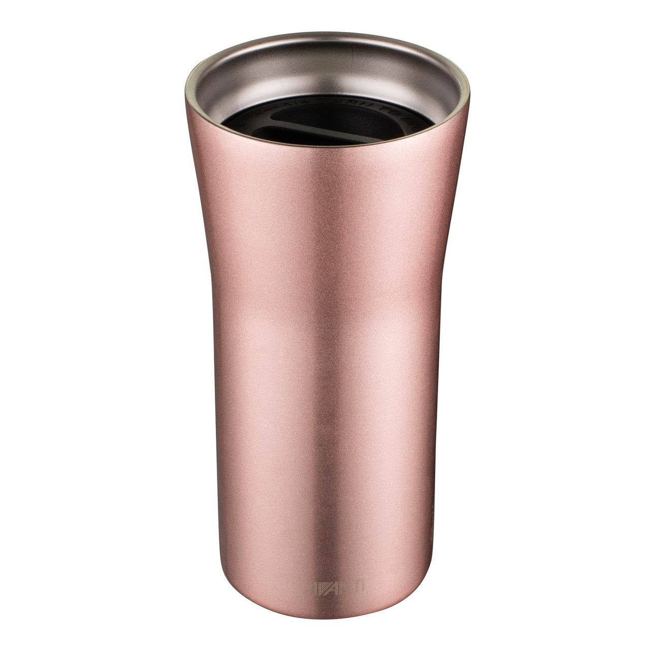 Avanti 360 GOCUP - 355ml/12oz - Rose Gold